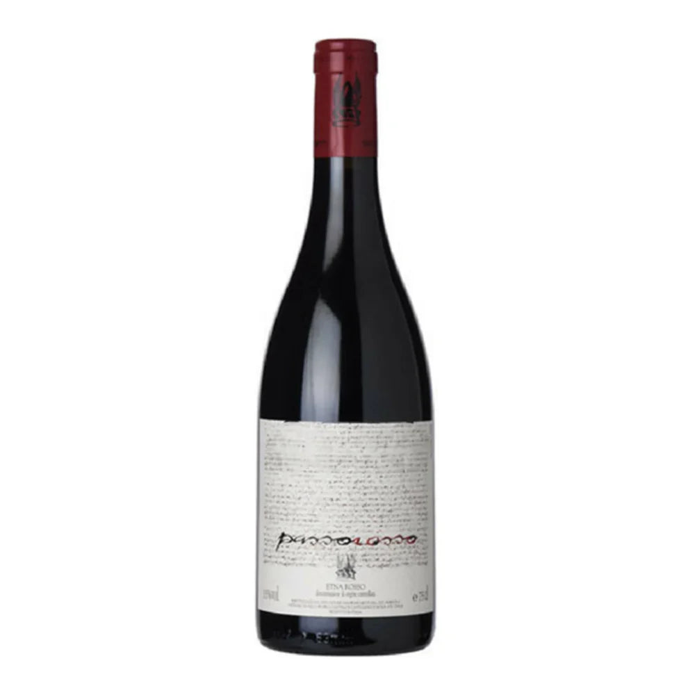 Passopisciaro Passorosso Terre Siciliane IGP 2024