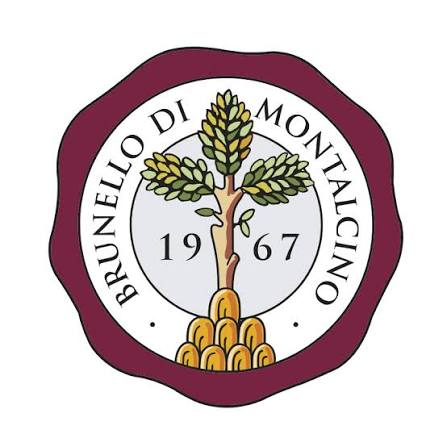 Brunello di Montalcino DOCG