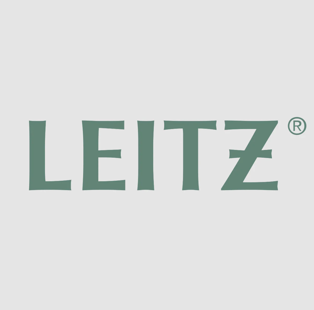 Weingut Leitz