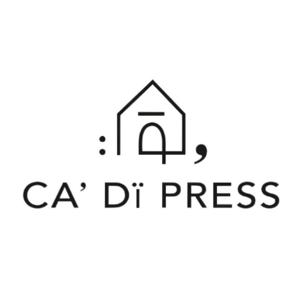 Ca' Di Press