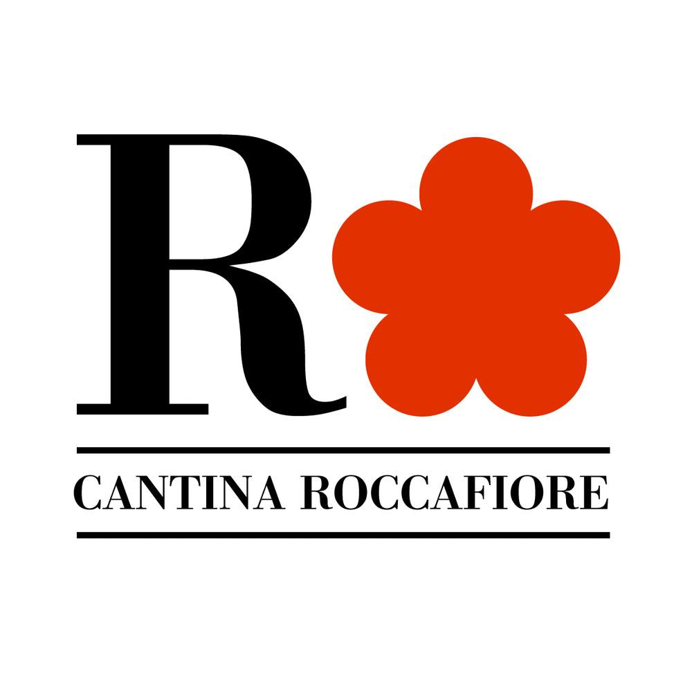 Cantina Roccafiore