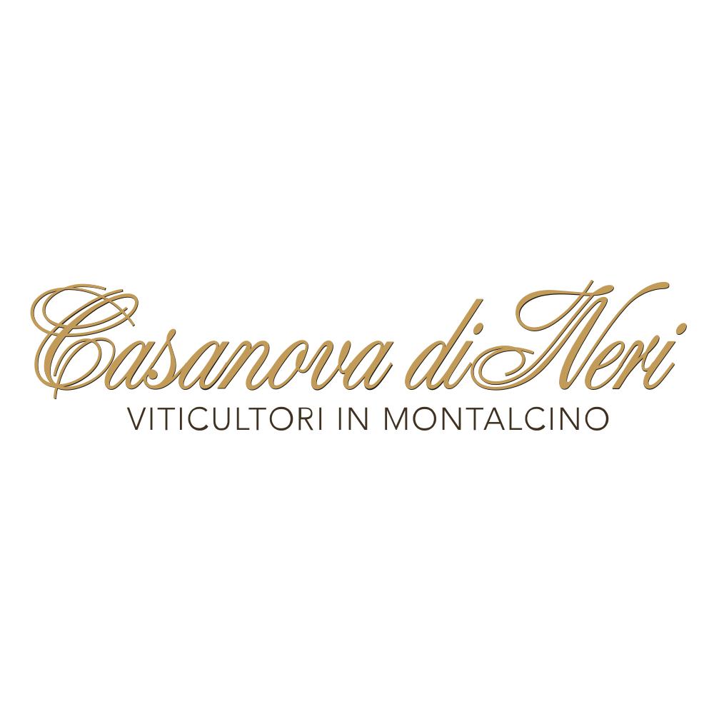 Casanova di Neri