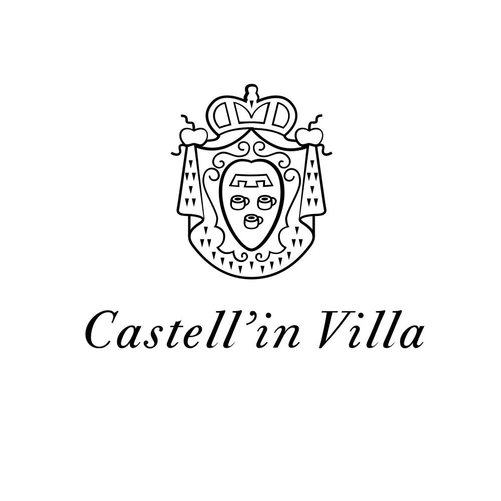 Castell'in Villa