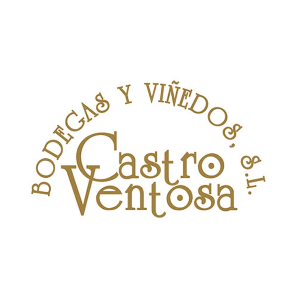 Castro Ventosa