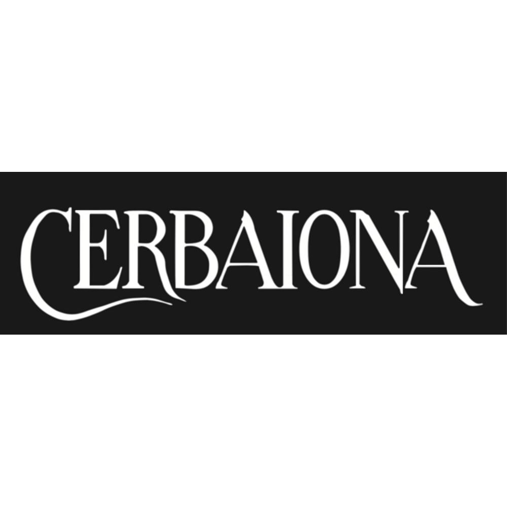 Cerbaiona