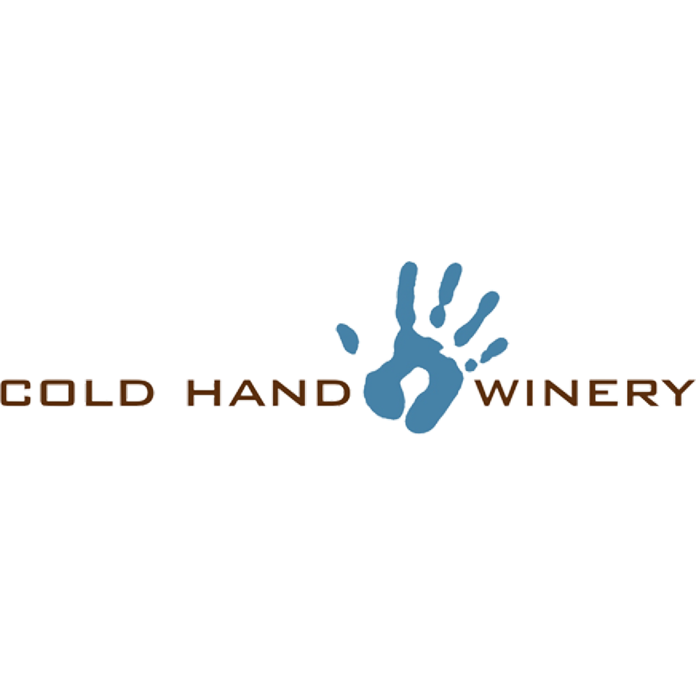 Cold Hand Winery