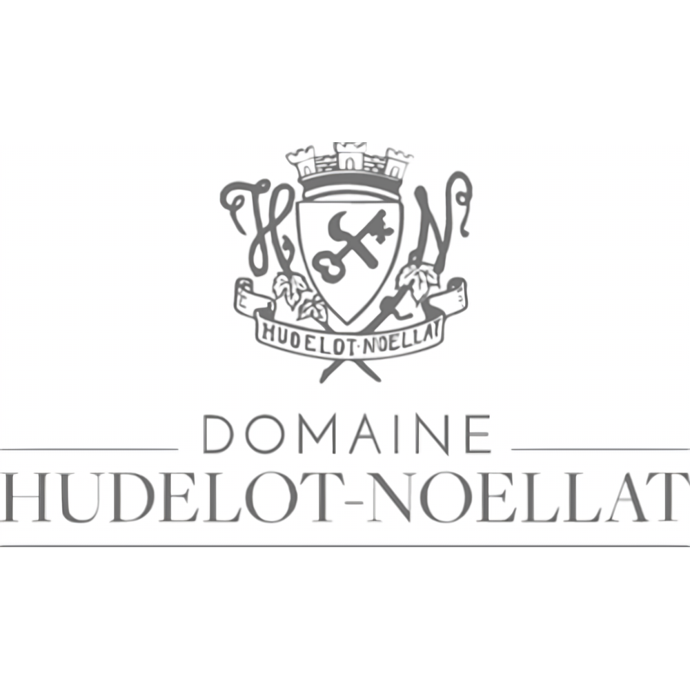 Domaine Hudelot-Noëllat