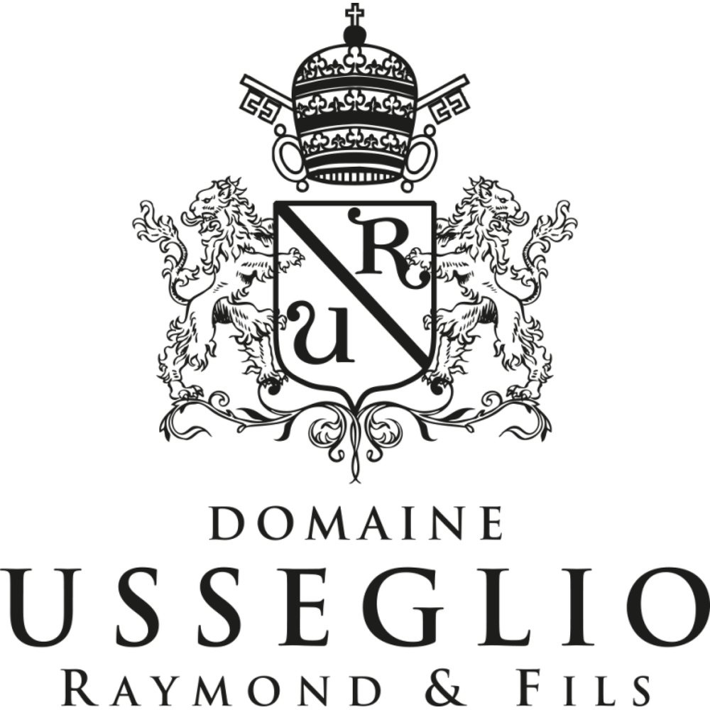 Domaine Raymond Usseglio & Fils