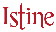 Istine