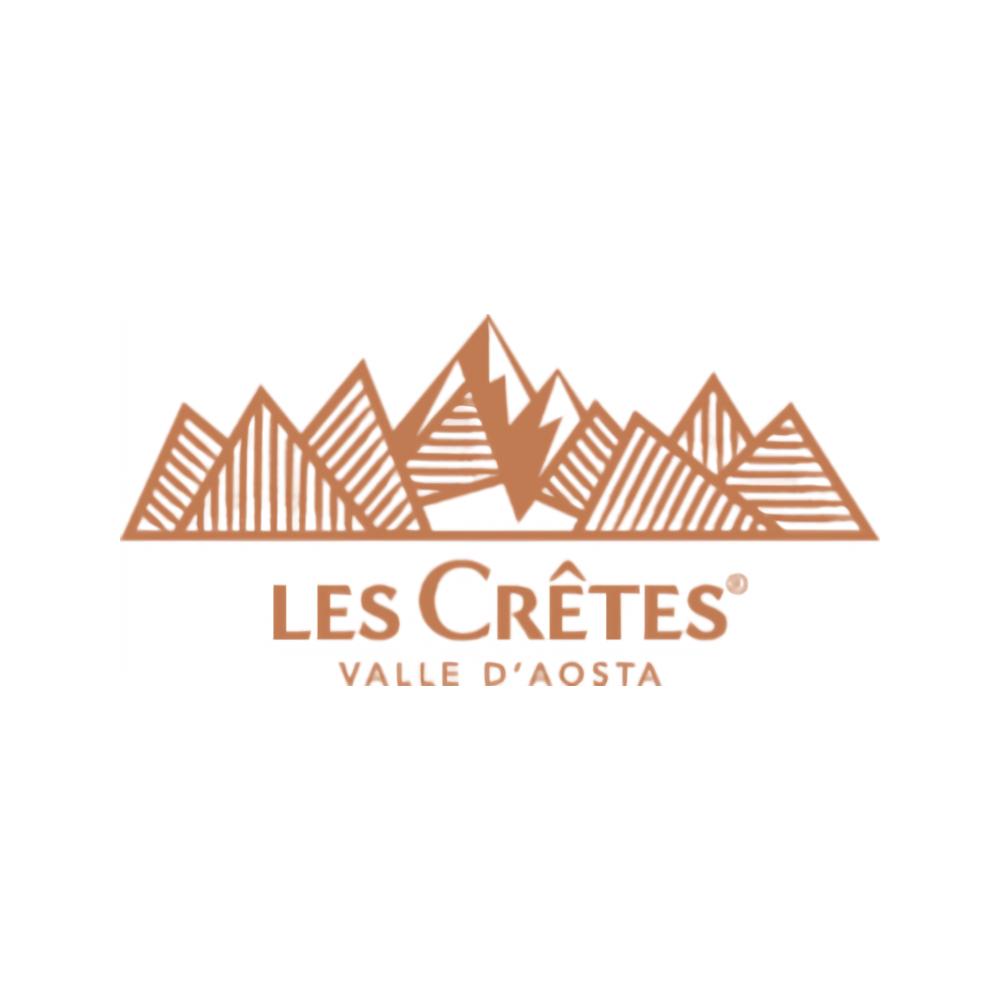 Les Crêtes