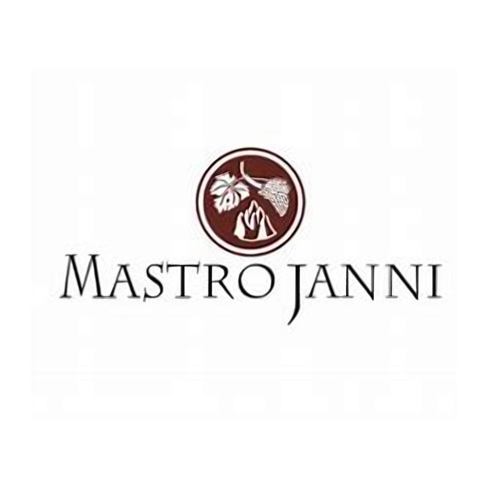 Mastrojanni