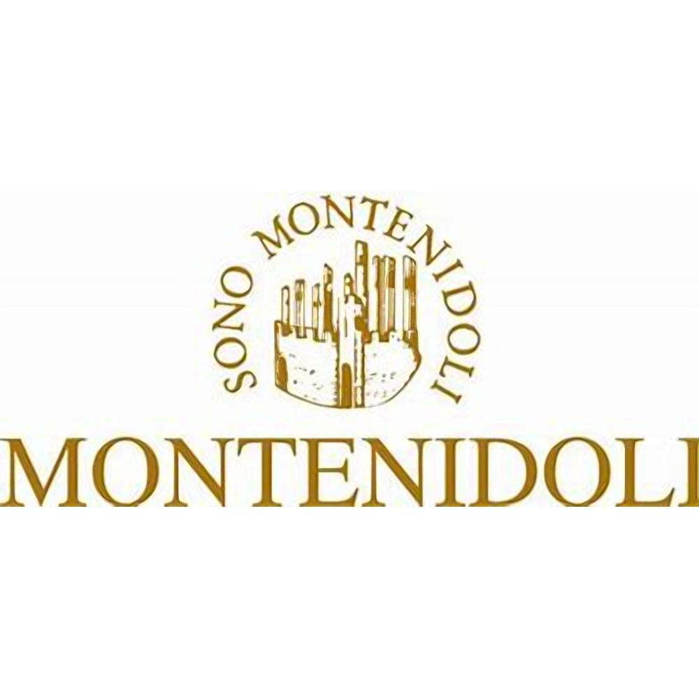 Montenidoli