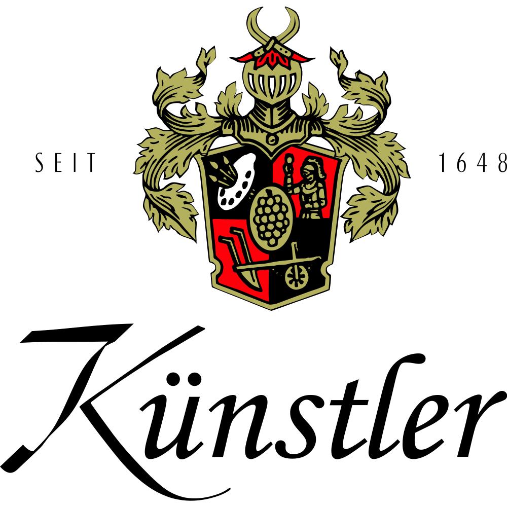 Weingut Künstler