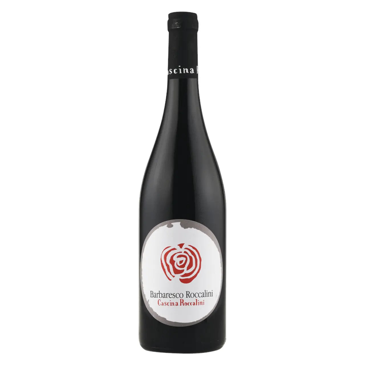 Cascina Roccalini Barbaresco DOCG 2017 1.5L