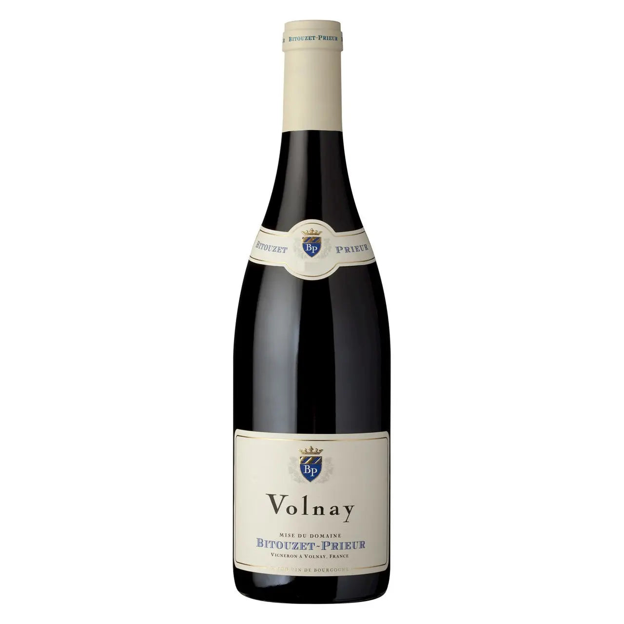 Domaine Bitouzet-Prieur Volnay 2020 1,5L