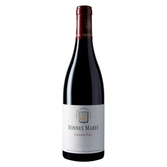 Domaine Drouhin-Laroze Bonnes-Mares Grand Cru 2020