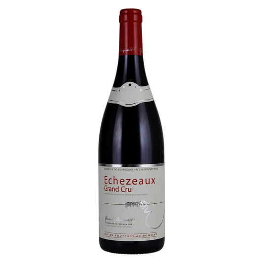Gérard Mugneret Echezeaux Grand Cru 2022