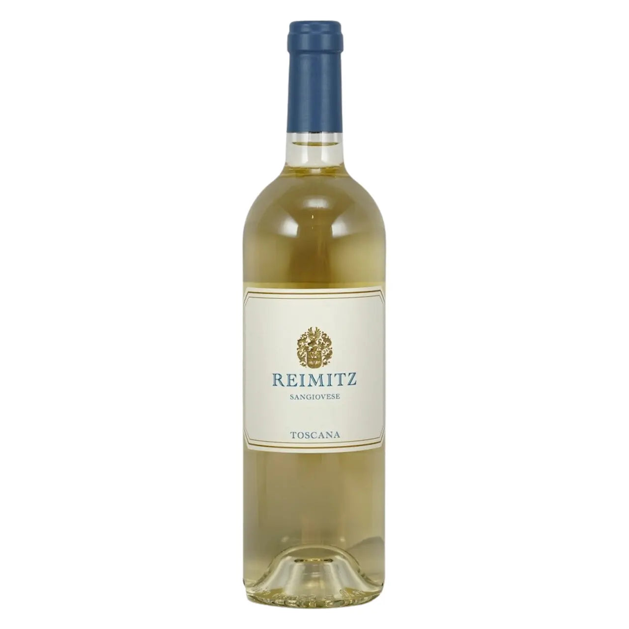 Reimitz Sangiovese Bianco Toscana IGT 2017