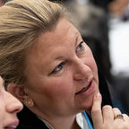Mette Kolls